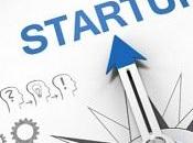 cinco principios 'Startup way' Eric Ries