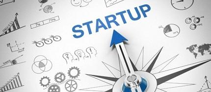 Los cinco principios del 'Startup way' de Eric Ries Los cinco principios del 'Startup way' de Eric Ries