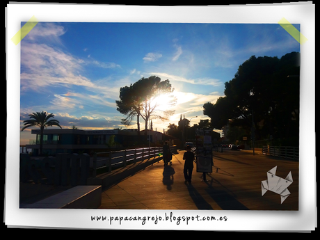 #WeekPic 25 #WeekPic 25