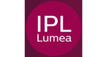Opinión Depilación IPL Philips Lumea 