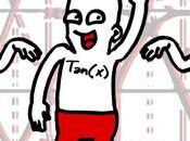 Trigonometría. Acad.