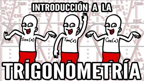 Trigonometría. 4º ESO Acad.