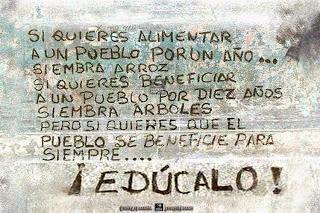 Oficializan el traspaso de todos los niveles obligatorios de Educación Secundaria de Contexto de Encierro a la DEA