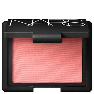 colorete nars