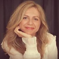 CORAZONES EN EL CAFÉ