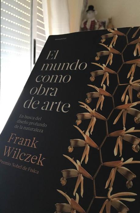 No hay texto alternativo automático disponible.