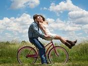 Cómo Excitar Novio Consejos Prácticos Románticos