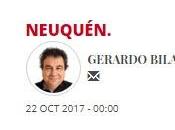 vara para medir internas