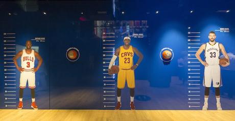 nba barcelona cafe baloncesto