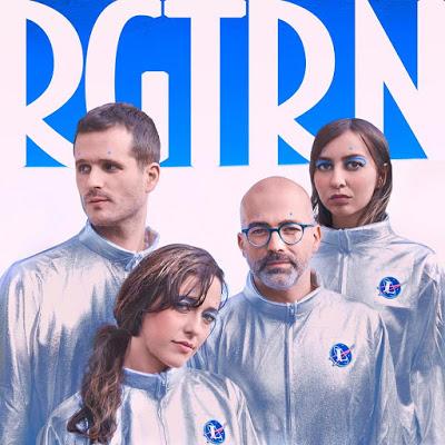 Lázaro: Lejos de lo mundano