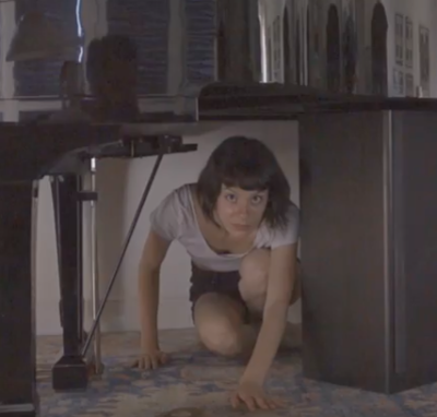 MOW: Estrena videoclip de Come As You Are