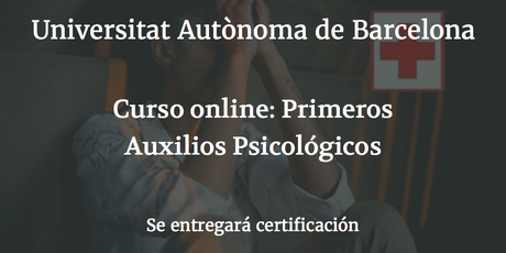 pablo Enric Corbera ataca a los que se atreven a cuestionar a la bioneuroemoción