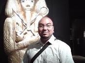 camino periodista misterios