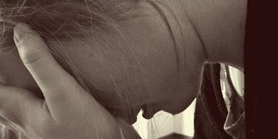 Cómo controlar la ansiedad y los ataques de pánico Cómo controlar la ansiedad y los ataques de pánico