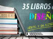 Libros Diseño Gratis Español