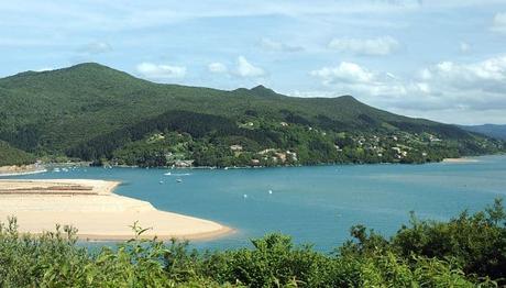 que ver cerca de Bilbao