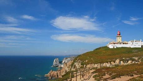 que ver cerca de Lisboa