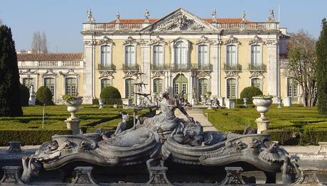 que ver cerca de Lisboa