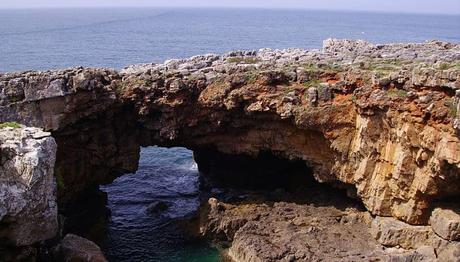 que ver cerca de Lisboa