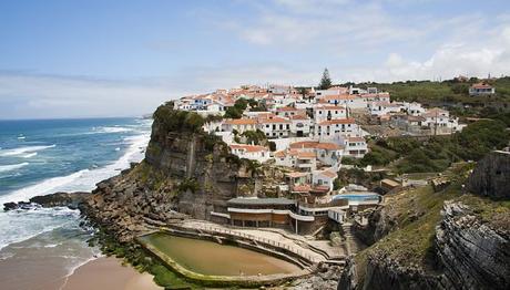 que ver cerca de Lisboa