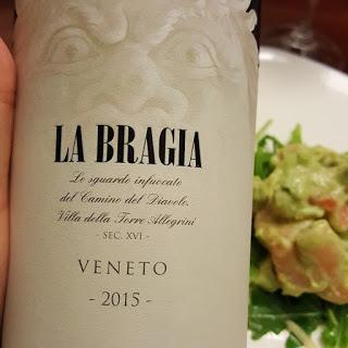 Italia y Francia al honor: Dos grandes vinos, ¡un solo precio!