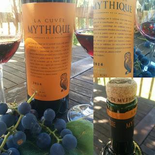 Italia y Francia al honor: Dos grandes vinos, ¡un solo precio!