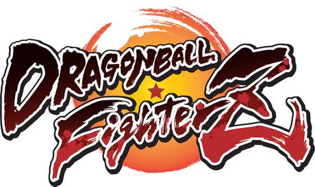 Confirmación de la fecha de lanzamiento y más detalles de Dragon Ball FighterZ