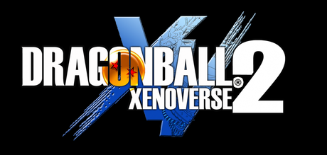 Nuevos personajes y más contenido se avecina a Dragon Ball Xenoverse 2