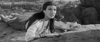 QUIET GUN, THE (Pistola tranquila, una) (USA, 1957) Western QUIET GUN, THE (Pistola tranquila, una) (USA, 1957) Western