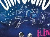 Reseña: probabilidad unicornio Elena Castillo Castro