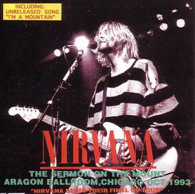 Efemérides del Rock y Heavy Metal: Qué pasó un 23 de Octubre