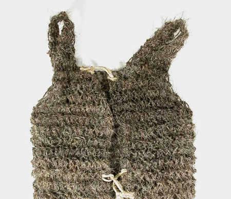 En Cabral roban a evangélico estaba en cilicio. En Cabral roban a evangélico estaba en cilicio.