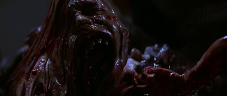The Thing - 1982 The Thing - 1982