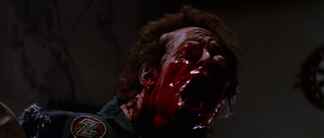 The Thing - 1982 The Thing - 1982