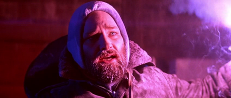 The Thing - 1982 The Thing - 1982
