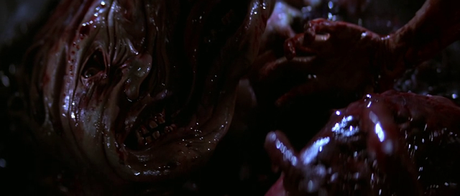 The Thing - 1982