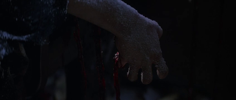 The Thing - 1982 The Thing - 1982