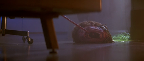 The Thing - 1982 The Thing - 1982