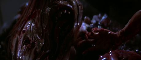 The Thing - 1982 The Thing - 1982
