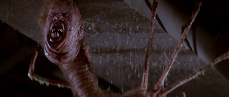 The Thing - 1982
