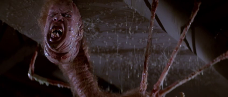 The Thing - 1982 The Thing - 1982