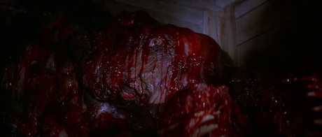The Thing - 1982 The Thing - 1982