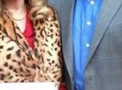 colección Linda Steven Plochocki FIDM