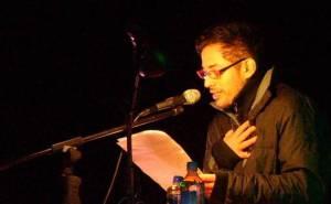 “Mickey Mouse a gogo” se [lanzó…] en Cuenca | Ángeles Martínez