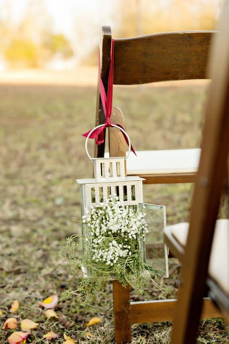 Boda Romántica con Toques Rosas. Boda Romántica con Toques Rosas.