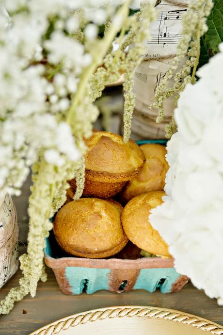Boda Romántica con Toques Rosas. Boda Romántica con Toques Rosas.