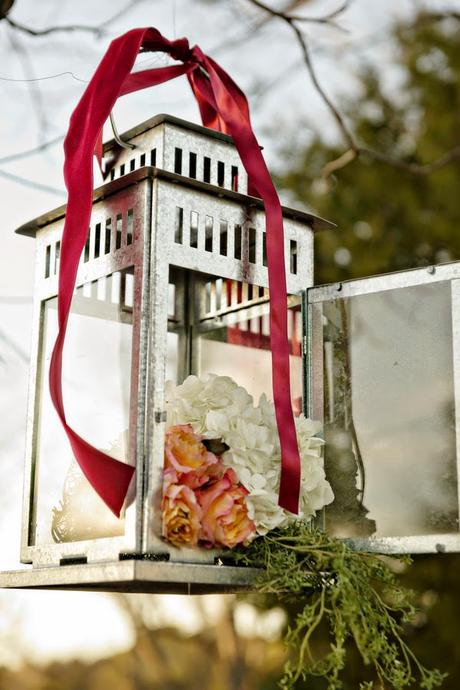 Boda Romántica con Toques Rosas. Boda Romántica con Toques Rosas.