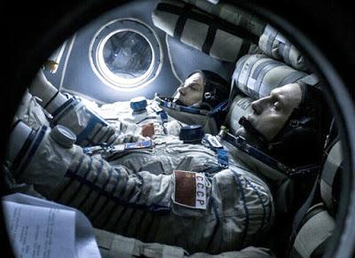 Festival de Sitges 2017, Parte 7 Festival de Sitges 2017, Parte 7