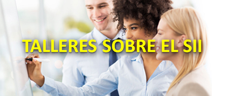 Talleres Prácticos sobre el Suministro Inmediato de Información #SII en Cádiz y Almería #EventosWK @WKAsesores Talleres Prácticos sobre el Suministro Inmediato de Información #SII en Cádiz y Almería #EventosWK @WKAsesores