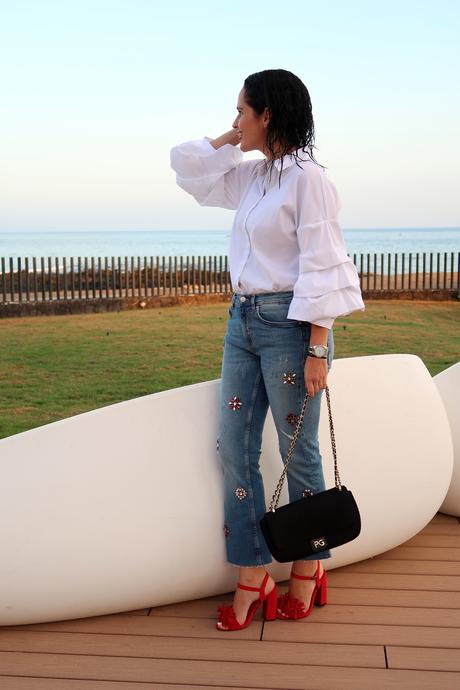 zara-jeans-joya-outfit-look-personal-shopper